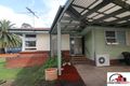 Property photo of 46 Hadrian Avenue Blacktown NSW 2148