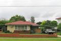 Property photo of 46 Hadrian Avenue Blacktown NSW 2148