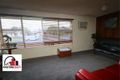 Property photo of 46 Hadrian Avenue Blacktown NSW 2148