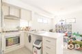 Property photo of 8/44 Sawle Road Hamilton Hill WA 6163