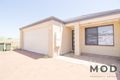 Property photo of 8/44 Sawle Road Hamilton Hill WA 6163