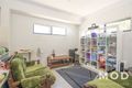 Property photo of 8/44 Sawle Road Hamilton Hill WA 6163