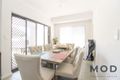 Property photo of 8/44 Sawle Road Hamilton Hill WA 6163
