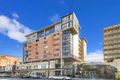 Property photo of 1/52 Bay Street Rockdale NSW 2216