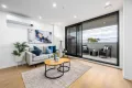 Property photo of 207/37 Genoa Street Moorabbin VIC 3189