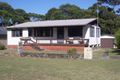 Property photo of 21 Malibu Drive Bawley Point NSW 2539