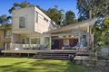 Property photo of 67 Diamond Road Pearl Beach NSW 2256