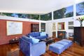 Property photo of 67 Diamond Road Pearl Beach NSW 2256