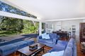 Property photo of 67 Diamond Road Pearl Beach NSW 2256