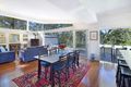Property photo of 67 Diamond Road Pearl Beach NSW 2256