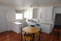 Property photo of 6 Nodding Avenue Frankston North VIC 3200