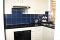 Property photo of 85/177 Reservoir Road Blacktown NSW 2148