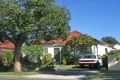 Property photo of 42 Chiswick Road Greenacre NSW 2190