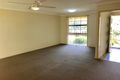 Property photo of 42 Saville Road Dapto NSW 2530