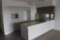 Property photo of 1F/174 Forrest Parade Rosebery NT 0832