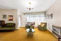 Property photo of 8 Hillside Road Bulleen VIC 3105