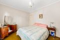 Property photo of 8 Hillside Road Bulleen VIC 3105