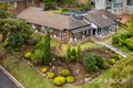 Property photo of 28 Patrick Auld Drive Auldana SA 5072