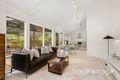 Property photo of 28 Patrick Auld Drive Auldana SA 5072