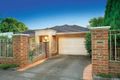 Property photo of 12 Threadneedle Street Balwyn VIC 3103
