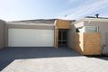 Property photo of 22D Windemere Crescent Nollamara WA 6061