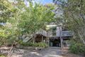 Property photo of 24A Tinarra Close Lilli Pilli NSW 2536