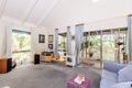 Property photo of 24A Tinarra Close Lilli Pilli NSW 2536