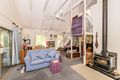 Property photo of 24A Tinarra Close Lilli Pilli NSW 2536