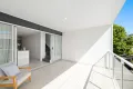 Property photo of 6/31 Howsan Street Mount Gravatt East QLD 4122