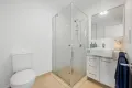 Property photo of 6/31 Howsan Street Mount Gravatt East QLD 4122