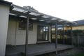 Property photo of 25 Old Bass Point Road Shellharbour NSW 2529
