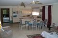 Property photo of 1/7 Gow Place Laurieton NSW 2443