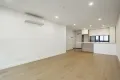 Property photo of 501/600 Doncaster Road Doncaster VIC 3108