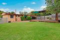 Property photo of 48 Logan Street Beenleigh QLD 4207