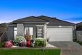 Property photo of 40 Latchford Drive Mickleham VIC 3064