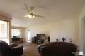 Property photo of 38 Kyeema Crescent Bald Hills QLD 4036