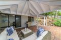Property photo of 1 Bligh Court Benowa QLD 4217