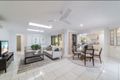 Property photo of 1 Bligh Court Benowa QLD 4217