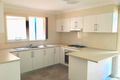Property photo of 42 Saville Road Dapto NSW 2530