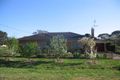 Property photo of 96 Macarthur Street Dunkeld VIC 3294