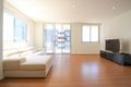 Property photo of 514B/8 Bourke Street Mascot NSW 2020