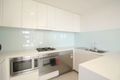 Property photo of 514B/8 Bourke Street Mascot NSW 2020