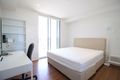 Property photo of 514B/8 Bourke Street Mascot NSW 2020