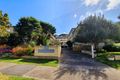 Property photo of 36/14 Mooramba Road Dee Why NSW 2099