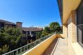 Property photo of 36/14 Mooramba Road Dee Why NSW 2099