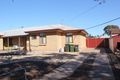 Property photo of 7 Campbell Street Whyalla Stuart SA 5608