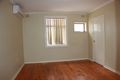 Property photo of 7 Campbell Street Whyalla Stuart SA 5608