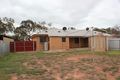 Property photo of 7 Campbell Street Whyalla Stuart SA 5608