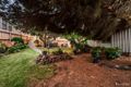 Property photo of 8 Hillside Road Bulleen VIC 3105
