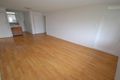 Property photo of 7/835 Brunswick Street New Farm QLD 4005